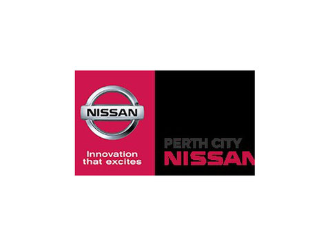 Perth City Nissan - Car Dealers (New & Used)