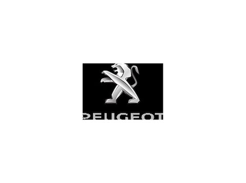 Perth City Peugeot - Car Dealers (New & Used)