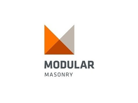 Modular Masonry - Carpenters, Joiners & Carpentry