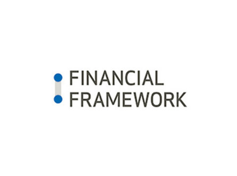 Financial Framework - Financial consultants