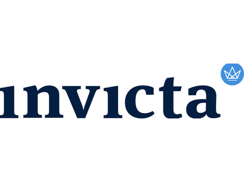 Invicta Agency - Advertising Agencies