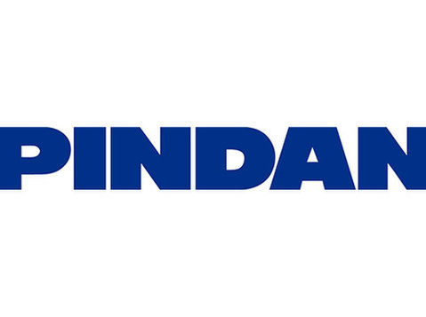 Pindan - Градежен проект менаџмент