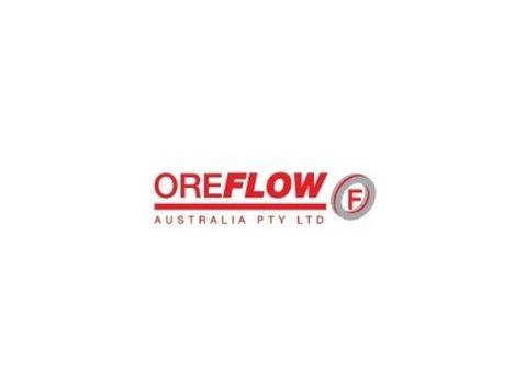 Oreflow Australia - Business & Networking