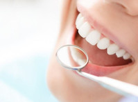 Dental Implants In Perth (3) - Οδοντίατροι