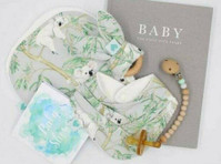 My Little Love Heart (1) - Baby products