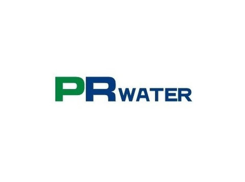 Pr Water Perth - Utilities
