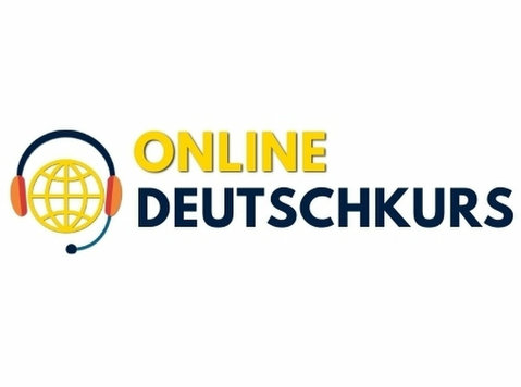 Online Deutschkurs - Online courses