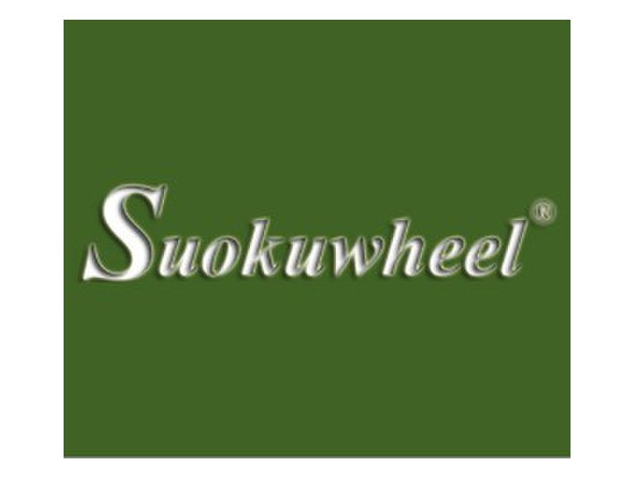 SuokuWheel Technology Co.,Ltd. - Sports