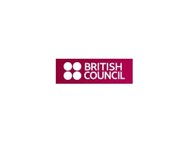 British Council Austria - Business & Networking