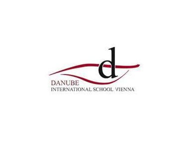 Danube International School - International schools