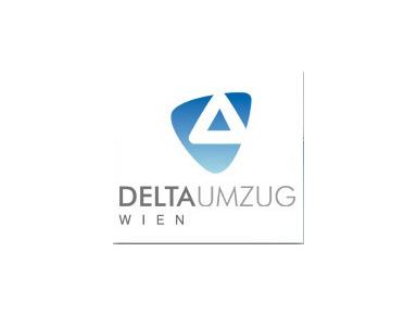 Delta Umzug - Umzug & Transport