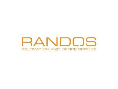 RANDOS Relocation &amp; Office Service GmbH - Relocation services