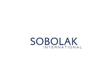 Sobolak International - Removals & Transport