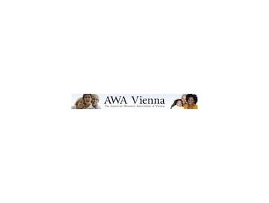 The American Women's Association of Vienna - Expat Clubs & Associations