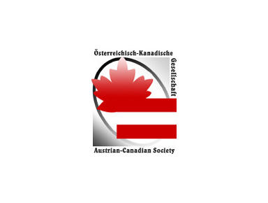 The Austrian-Canadian Society - Expat Clubs & Associations