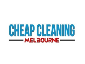 Cheap Cleaning Melbourne - Cleaners & Cleaning services