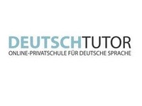 DeutschTutor - Online-Kurse
