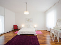Shermin Apartments (5) - Serviced apartments