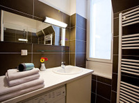 Shermin Apartments (8) - Serviced apartments