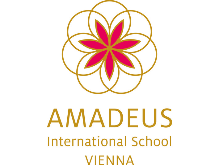 AMADEUS International School Vienna - International schools