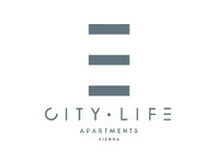 City Life Apartments GmbH (7) - Υπηρεσίες παροχής καταλύματος