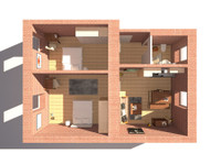 City Life Apartments GmbH (5) - Services d'hébergement