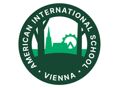 The American International School · Vienna - Internationale scholen