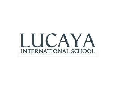 Lucaya International School - International schools