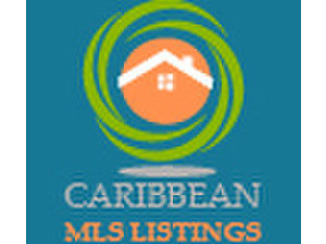 Mls of The Caribbean - Rental Agents