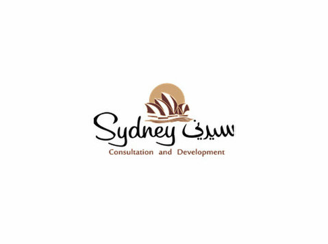Sydney Consultation & Development - Consultancy