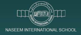 Naseem International School: International schools in Al Riffa, Bahrain ...