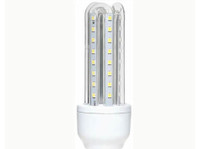 Marhaba Lighting Equipment (1) - Importação / Exportação