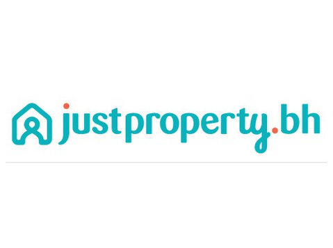 Justproperty.bh - Accommodation services