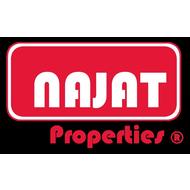 Najat Properties - Rental Agents