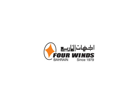 Four Winds Bahrain - Removals & Transport