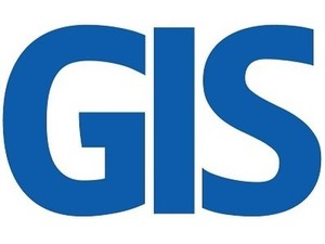 GIS Mutawa Inspection Services - Computer shops, sales & repairs