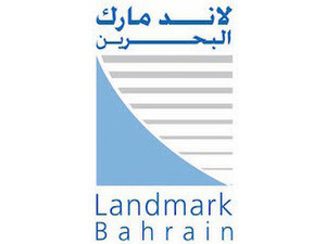 landmark bahrain real estate - Īres aģenturas
