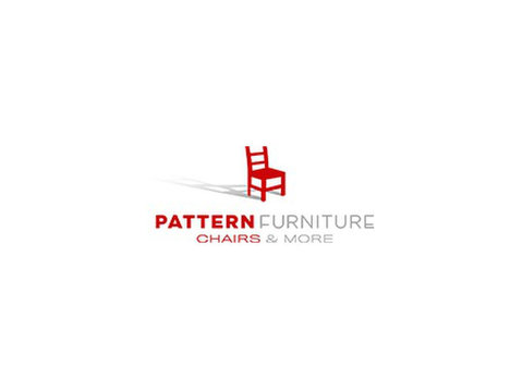 Pattern Furniture - Furniture