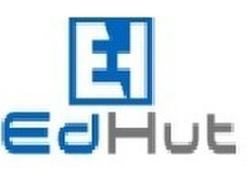 edhut, Management Certification Institute - Pieaugušo izglītība
