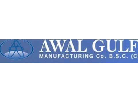 Awal Gulf Manufacturing - Домашни и градинарски услуги