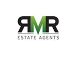 Rmr Estate Agency - Πρακτορία ενοικιάσεων