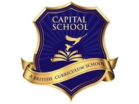 Capital School - Starptautiskās skolas