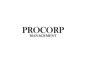 PROCORP Management - Recruitment agencies