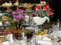 Al Wasmiya Restaurant (8) - Ristoranti
