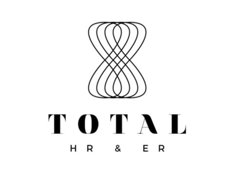 Total Hr and Employee Relations - Consultancy