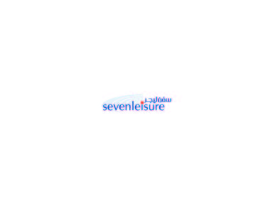 Sevenleisure Restaurant Management WLL - Restaurants