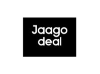 Jaagodeal.com (2) - Shopping