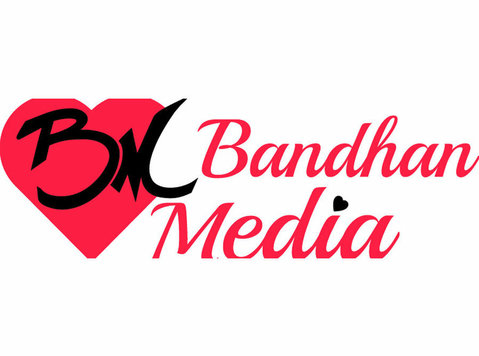 Bandhan Media - Business & Networking