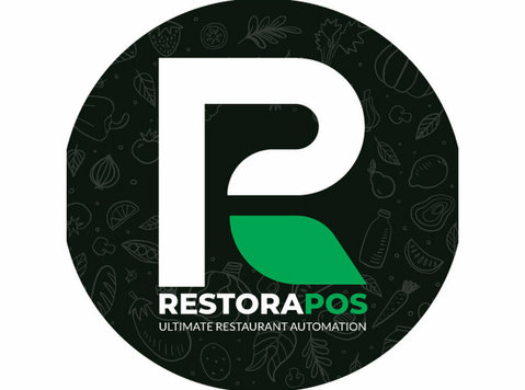 Restora Pos - Business & Networking