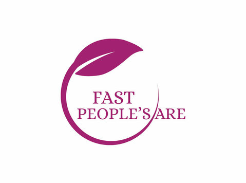Fast People's Care Ltd - Alternative Healthcare